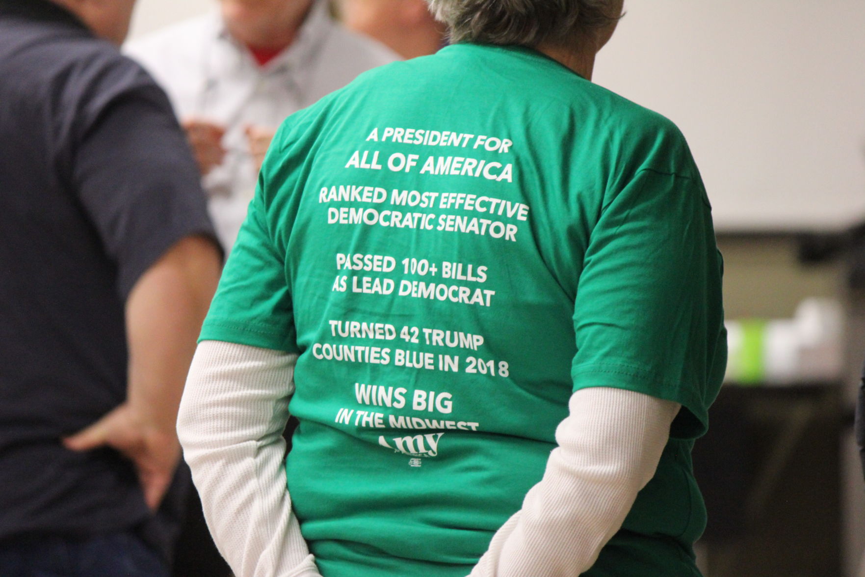 Rural IF Democrats (4).JPG
